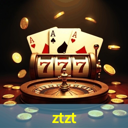 VIP Casino ZTZT