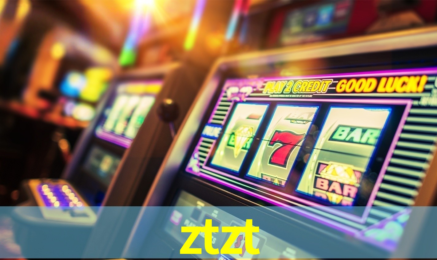 Exclusive Offers ZTZT