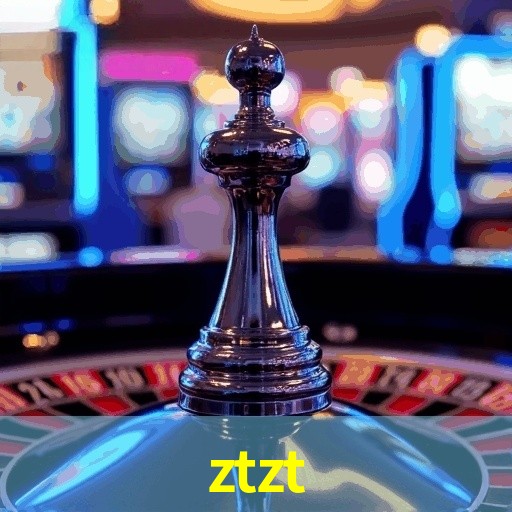 Crash Games Strategies ZTZT