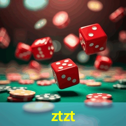 Quick Registration ZTZT