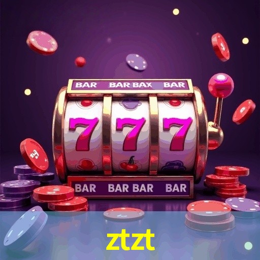 Experiência VIP ZTZT