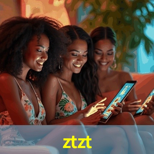 Premium Interface ZTZT