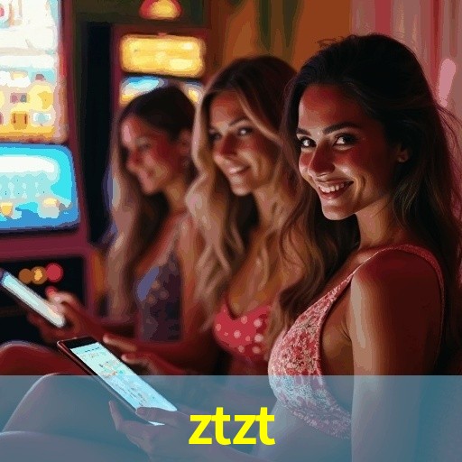 Instant EasyPaisa ZTZT