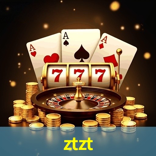 Blackjack Table ZTZT