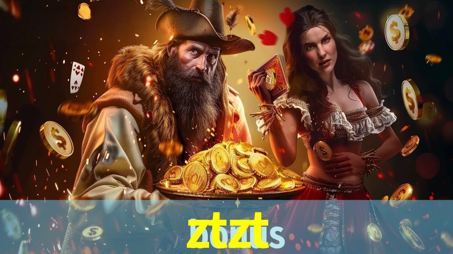 Platform Technology ZTZT