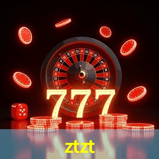 Sports Statistics ZTZT