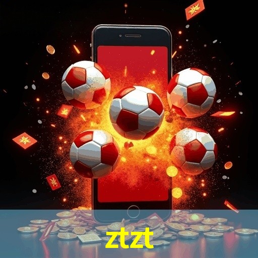 Football Betting ZTZT