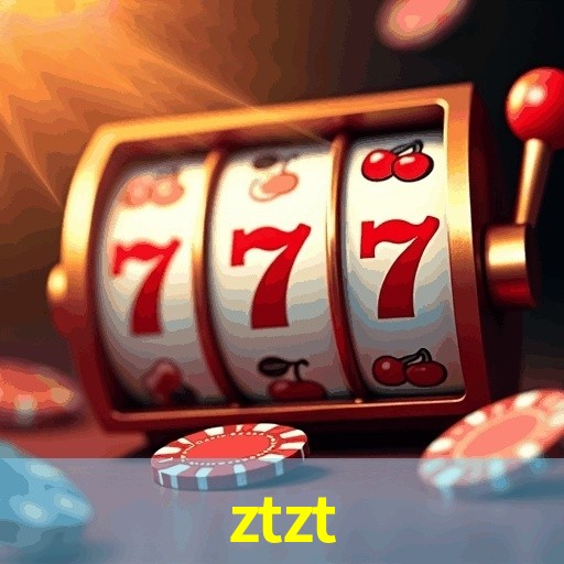 Live Casino ZTZT