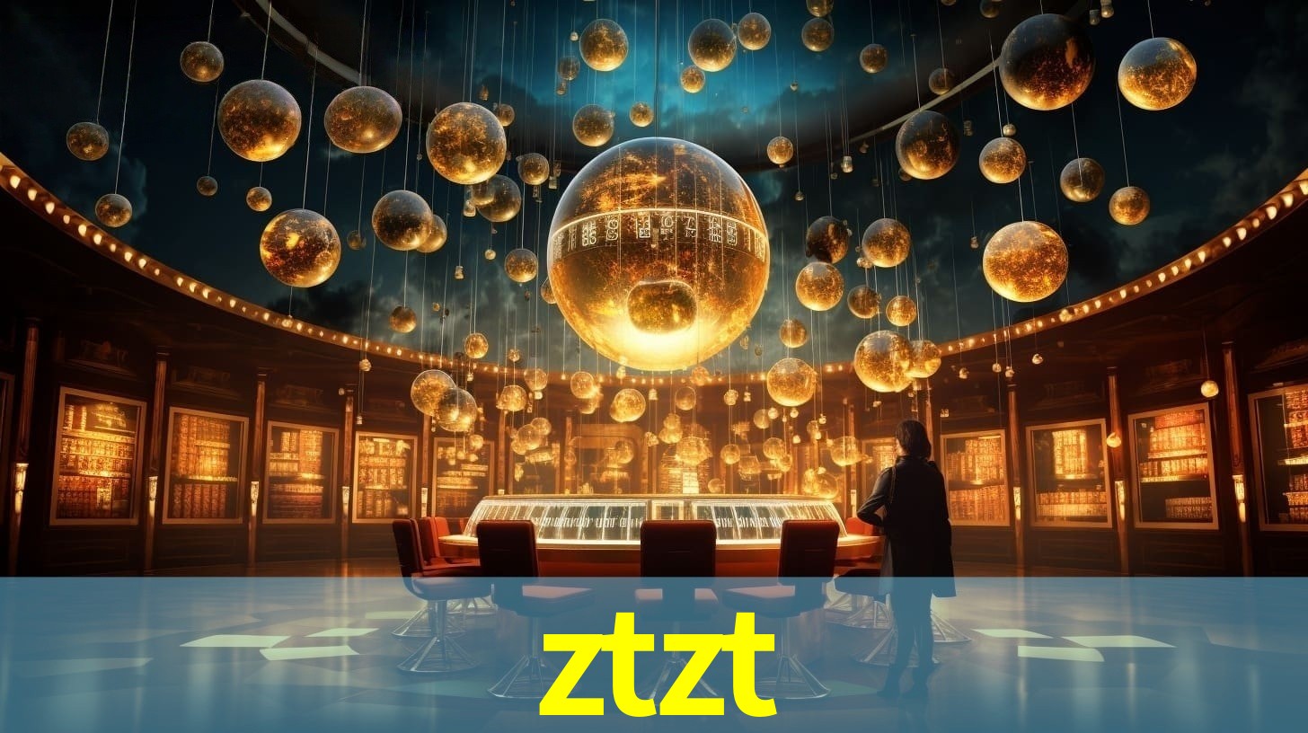 API Integration ZTZT