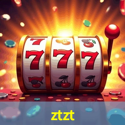 Slot Games ZTZT