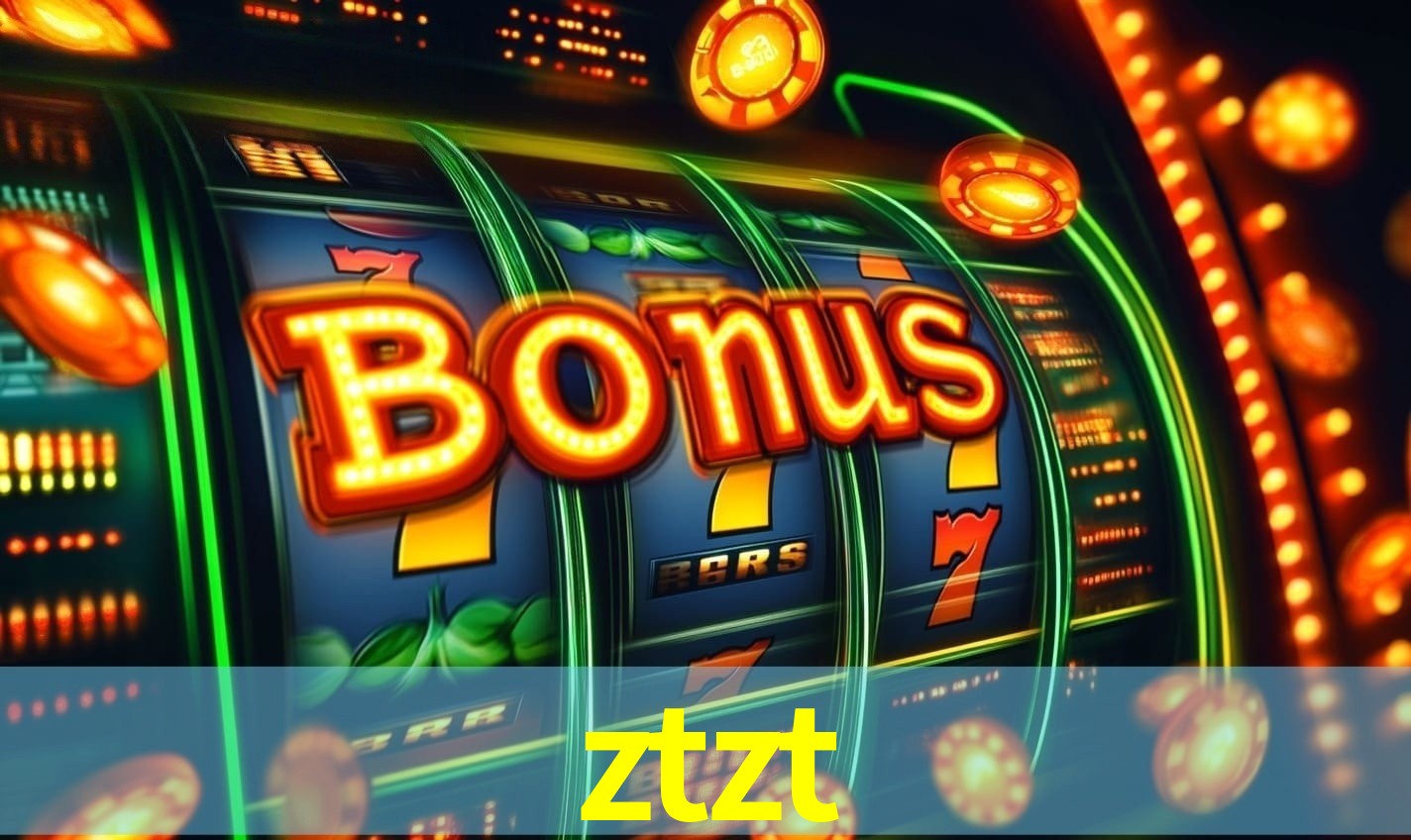 Seasonal Promotions ZTZT