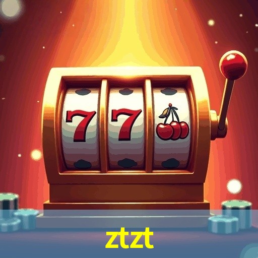 Games Directory ZTZT